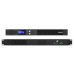 PHK-SAI 1500 VA PROTK SLIM en Huesoi
